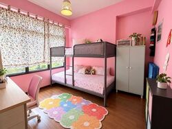 Blk 38A Pine Vista (Geylang), HDB 3 Rooms #634195801